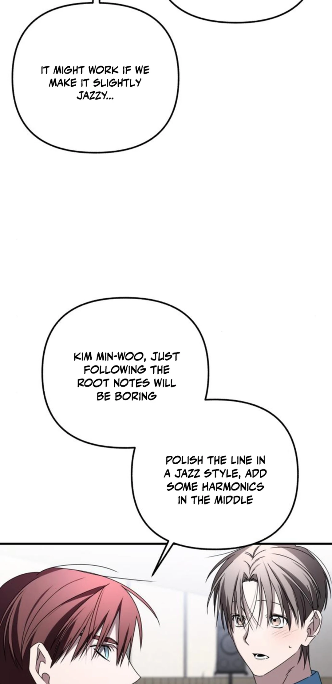 Sounds Like Chapter 21 31